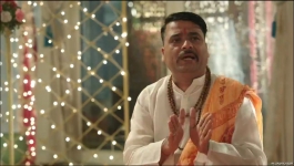 Mera Balam Thanedaar - 25th March 2024